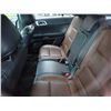 Image 6 : 2015 Ford Explorer