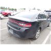 Image 3 : 2015 Dodge Dart