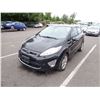 Image 1 : 2012 Ford Fiesta