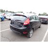 Image 3 : 2012 Ford Fiesta