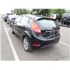 Image 4 : 2012 Ford Fiesta