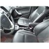Image 5 : 2012 Ford Fiesta