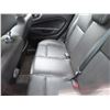 Image 6 : 2012 Ford Fiesta