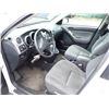 Image 5 : 2007 Pontiac Vibe