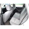 Image 6 : 2007 Pontiac Vibe