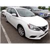 Image 2 : 2019 Nissan Sentra