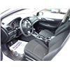 Image 5 : 2019 Nissan Sentra