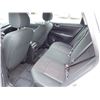 Image 6 : 2019 Nissan Sentra