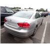 Image 3 : 2013 Volkswagen Passat