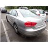 Image 4 : 2013 Volkswagen Passat