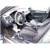 Image 5 : 2013 Volkswagen Passat