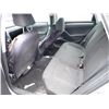 Image 6 : 2013 Volkswagen Passat
