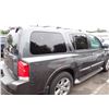 Image 3 : 2011 Nissan Armada