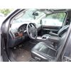 Image 5 : 2011 Nissan Armada