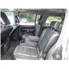 Image 6 : 2011 Nissan Armada
