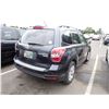 Image 3 : 2014 Subaru Forester