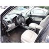 Image 5 : 2014 Subaru Forester