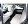 Image 6 : 2014 Subaru Forester