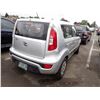 Image 3 : 2013 Kia Soul