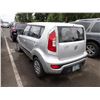 Image 4 : 2013 Kia Soul
