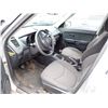 Image 5 : 2013 Kia Soul