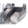 Image 6 : 2013 Kia Soul