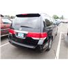 Image 3 : 2008 Honda Odyssey