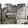 Image 6 : 2008 Honda Odyssey