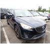 Image 2 : 2016 Mazda CX-5