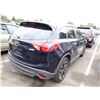 Image 3 : 2016 Mazda CX-5