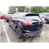 Image 4 : 2016 Mazda CX-5