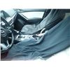 Image 5 : 2016 Mazda CX-5