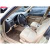 Image 5 : 2003 Subaru Forester