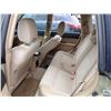 Image 6 : 2003 Subaru Forester