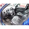 Image 5 : 2005 Chrysler PT Cruiser