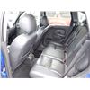 Image 6 : 2005 Chrysler PT Cruiser