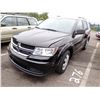 Image 1 : 2016 Dodge Journey