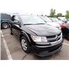 Image 2 : 2016 Dodge Journey