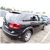 Image 3 : 2016 Dodge Journey