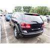 Image 4 : 2016 Dodge Journey
