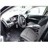 Image 5 : 2016 Dodge Journey