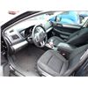Image 5 : 2015 Subaru Legacy