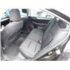 Image 6 : 2015 Subaru Legacy