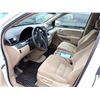 Image 5 : 2005 Honda Odyssey