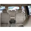 Image 6 : 2005 Honda Odyssey