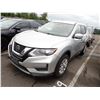 Image 1 : 2018 Nissan Rogue