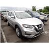 Image 2 : 2018 Nissan Rogue