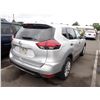 Image 3 : 2018 Nissan Rogue