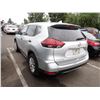 Image 4 : 2018 Nissan Rogue