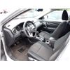 Image 5 : 2018 Nissan Rogue